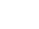 Global Tech Solutions