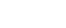 Creative Minds Agency